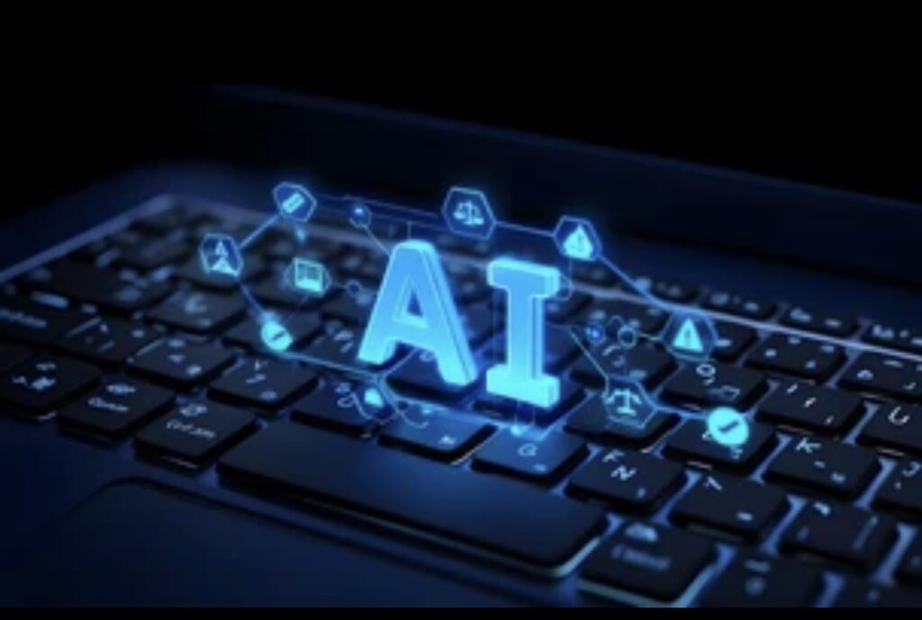 Best AI Tools in 2026