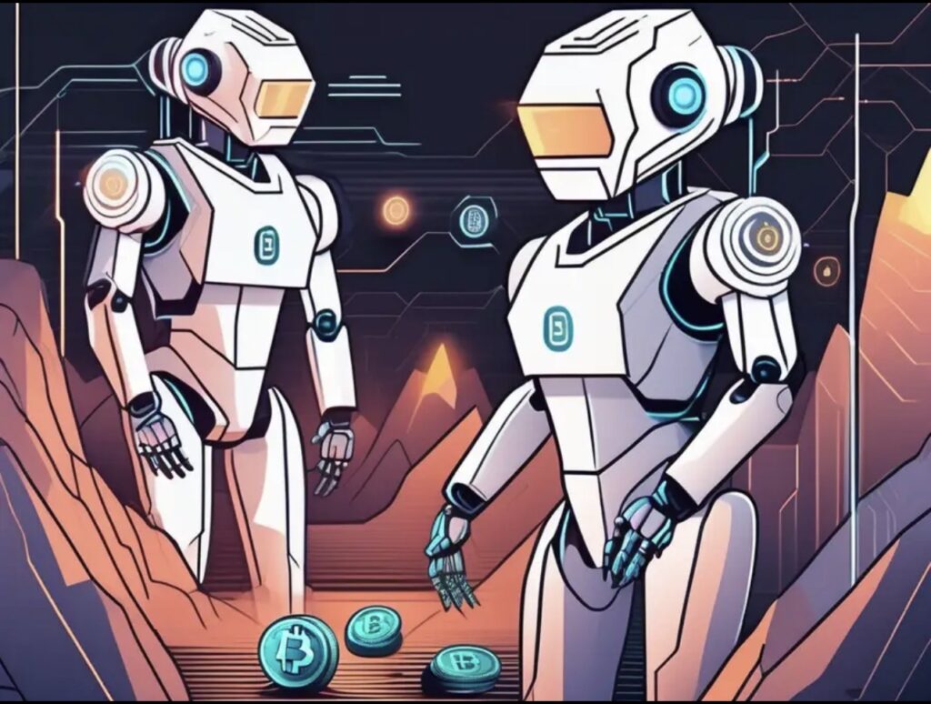 best ai tools to make money in 2026