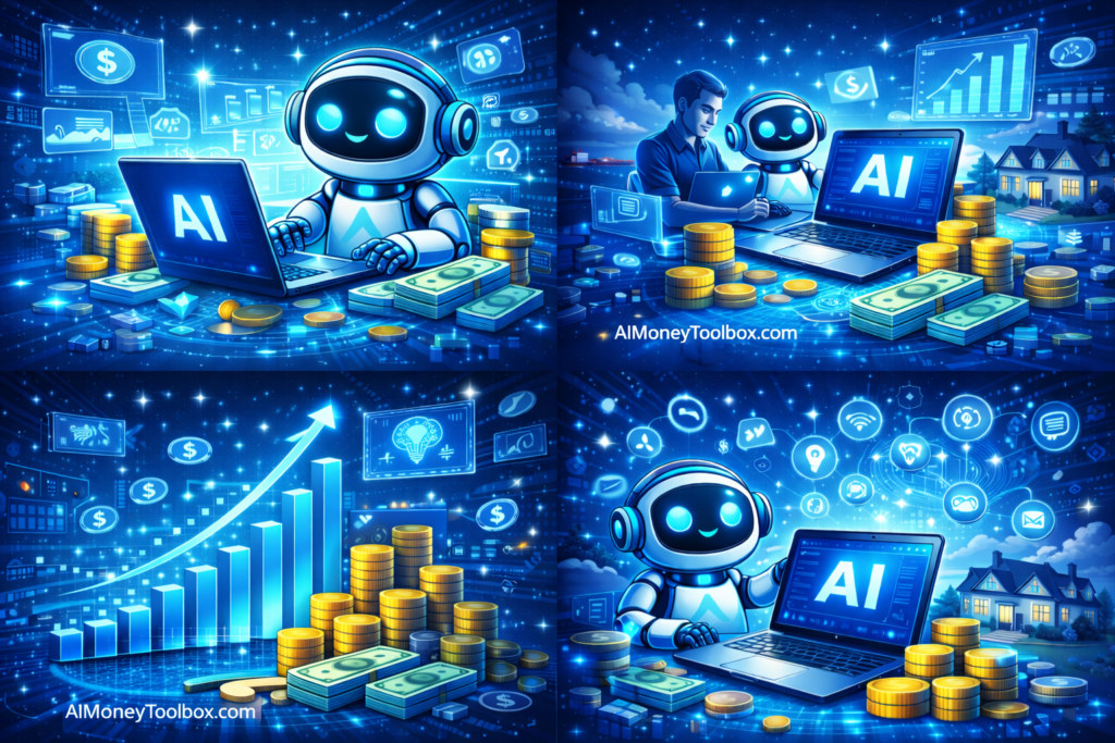 best AI tools in 2026