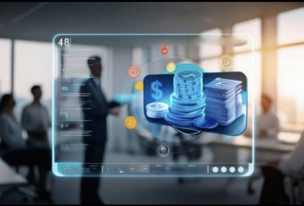 best AI tools in 2026