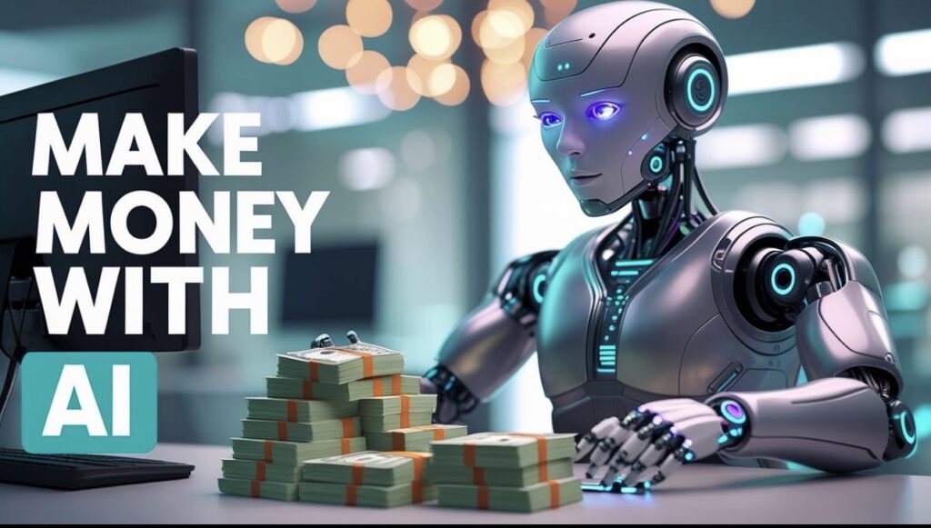 best AI tools in 2026