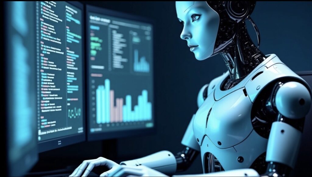 Best ai tools to make money in 2026